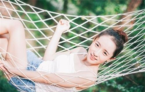 和女生升级关系的套路都有什么? 和女生升级关系的套路都有什么?第2张